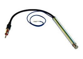 Car Radio Stereo Single DIN Dash Kit Harness Fit 1998-2011 Volkswagon Beetle