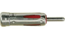 Load image into Gallery viewer, 2 Metra AD-VW12 Antenna Adapter Fits Audi/BMW/Mercedes/VW 1988-2005