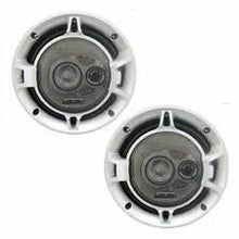 Load image into Gallery viewer, DMR-380BTAD DVD/CD/MP3/AM/FM &amp; 2 Pairs of 6.5" &amp; 6x9" speaker