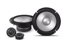 Load image into Gallery viewer, Alpine S2-S65C 6.5" Speaker Package Adapter Harness Fit Select Honda Acura Vehicles