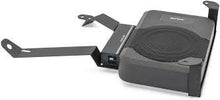 Load image into Gallery viewer, Alpine PSS-23WRA Powered Subwoofer Sound System 2018- Up Jeep Wrangler Unlimited