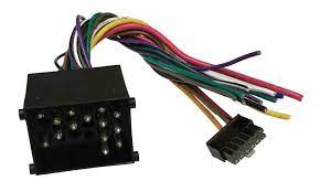 Crux SWRBM-57K  Radio Replacement W/ SWC RETENTION Fit BMW VEHICLES W/ I-BUS & K-LINE BUS