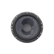 Load image into Gallery viewer, Diamond Audio DE65C 6.5" 60W RMS Elite Series 2-Way Component Speaker System