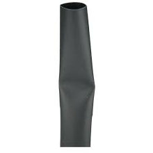Load image into Gallery viewer, Install Bay 3MHST332-1 3M™ Heat Shrink 3/32IN 100FT ROLL
