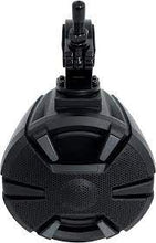 Load image into Gallery viewer, Alpine SPV-65-SXS 6-1/2" cage-Mount Speaker pods + Mobile Bracket, Tweeter TW600, Electrical Tape BT1700