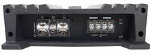 Load image into Gallery viewer, Hifonics HCC-3000.1D 3000W RMS COLOSSUS Series Class-D Monoblock Amplifier