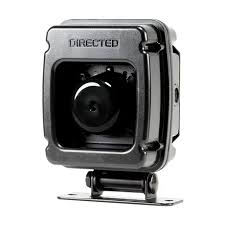 Viper DS4WS Wireless Security and Siren Upgrade