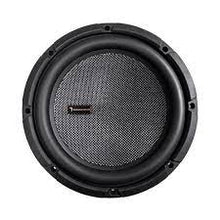 Load image into Gallery viewer, Diamond Audio H154 HEX 15" 750W RMS 4-Ohm Subwoofer