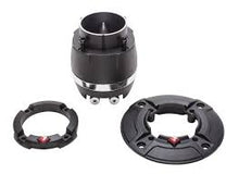 Load image into Gallery viewer, Rockford Fosgate PP4-NT 100W 1.0" Single Punch Pro 4-Ohm High SPL Tweeter