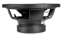Load image into Gallery viewer, Cerwin Vega XED10V2 800 Watts 4 Ohm SVC XED Series Subwoofer