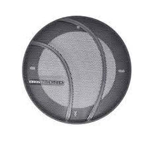 Load image into Gallery viewer, Diamond Audio DSG52 Speaker Grill 5.25", Pair