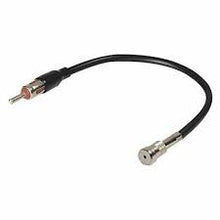 Load image into Gallery viewer, 2003-2006 Dodge Sprinter Radio Dash Installation Trim Kit Bezel Wire Harness Antenna