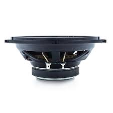 Kenwood KFC-C6866S 6x8" 500W 2Way Car Audio Coaxial Speakers