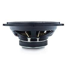 Load image into Gallery viewer, Kenwood KFC-C6866S 6x8" 500W 2Way Car Audio Coaxial Speakers