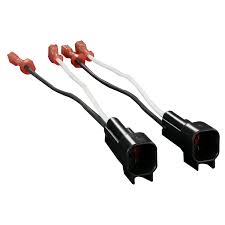Cerwin Vega Subwoofer & Speaker Package Fit 1999-2006 GM Vehicles
