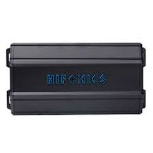 Load image into Gallery viewer, Hifonics ZD-1350.4D 1350 Watt RMS Class-D 4-Channel Car Amplifier
