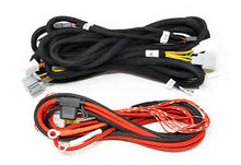 Load image into Gallery viewer, Alpine HRN-TSLA-MY3 Installation Harness PSS-TSLA-MY Fits 2020-2024 Tesla Model Y Bundle