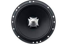 Load image into Gallery viewer, JBL GT5-650C 165mm 2 Way Component Car Speaker System