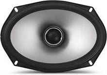 Load image into Gallery viewer, Alpine S2-S69 Speakers Bundle 72-5600 Harness 82-3004 Adapter Fit 2015-17 Chevrolet Silverado 2500