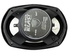 Load image into Gallery viewer, Absolute DMR-380BTAD DVD/CD/MP3/AM/FM &amp; 2 Pairs of 6X9" speaker