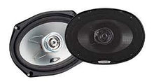 Load image into Gallery viewer, Alpine SXE-6925S 280W 6x9" 2-Way Type-E Series Coaxial Speakers, Mylar Tweeter