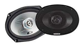 Alpine SXE-6925S 280W 6x9