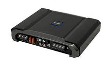 Load image into Gallery viewer, Alpine R-A75M Car Amplifier <br/>R-Series Class D Monoblock Subwoofer Amplifier 750 Watts RMS