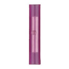 Load image into Gallery viewer, Install Bay 3MRNB-5 3M Nylon Butt Connector 22-18 Gauge