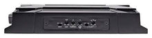 Load image into Gallery viewer, Alpine KTA-30MW Mono Amp 300W RMS Weather Resistant Tough Power Pack Amplifier