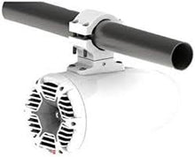 Load image into Gallery viewer, Cerwin Vega SPMT65SW Stroker Pro Rpm Single 6.5" Marine Tower Kit-white-400w