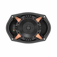 Load image into Gallery viewer, Diamond Audio MS69NEO 6" x 9" Motorsport High Output Neo Midrange