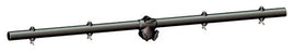 Ultimate Support LTB-48B T-style 48