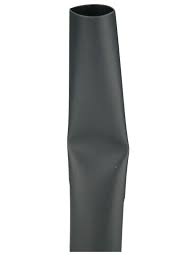 Install Bay 3MHST34 3M™ Heat Shrink Tubing 3/4 Inch x 4 Foot Each