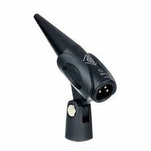 Load image into Gallery viewer, Neumann MA 1 - Automatic Monitor Alignment