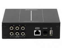 Load image into Gallery viewer, Alpine PXE-C60-60  OPTIM-6 6-Ch Digital Sound Processor with Automatic Sound Tuning
