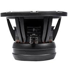 Load image into Gallery viewer, Diamond Audio H102 HEX 10" 500W RMS 2-Ohm Subwoofer