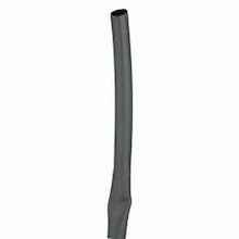Load image into Gallery viewer, Install Bay IBHST14-1 1/4IN x 100FT Heat Shrink Tubing 2:1 BLACK
