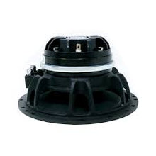 Load image into Gallery viewer, Diamond Audio MP654 Motorsport Series 6.5" Pro Full-Range Co-Ax Horn Speakers