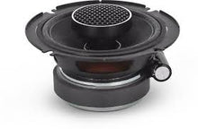 Load image into Gallery viewer, Alpine S2-S30 S-Series 3" Coaxial 2-Way Speakers, Pair Bundle