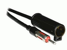 Load image into Gallery viewer, 8 Metra AD-NI11 Antenna Adapter - Compatible Fits for Infiniti / Nissan 1987-2006