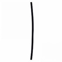 Load image into Gallery viewer, Install Bay IBHST316-1 3/16IN x 100FT Heat Shrink Tubing 2:1 BLACK