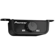 Load image into Gallery viewer, Pioneer GM-DX971 2400W Max 1-CH Monoblock Class-D Car Audio Amplifier