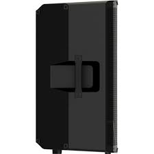 Mackie SRT215 1600-watt Professional Powered 15 Inch Loudspeaker