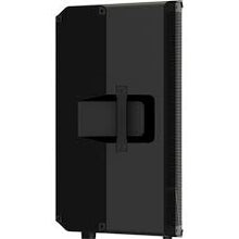 Load image into Gallery viewer, Mackie SRT215 1600-watt Professional Powered 15 Inch Loudspeaker