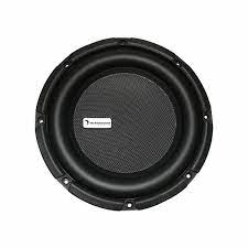 Diamond Audio DES104 10