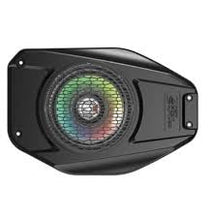 Load image into Gallery viewer, Cerwin Vega RVJP65OE 2018+ Jeep Wrangler JL/Gladiator 6.5” Overhead Speaker Kit