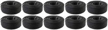 Load image into Gallery viewer, Absolute SLT14 1000 feet 1/4" split loom wire tubing hose cover auto home marine