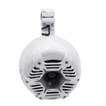 Load image into Gallery viewer, Cerwin Vega SPMT65SW Stroker Pro Rpm Single 6.5" Marine Tower Kit-white-400w