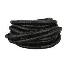 Load image into Gallery viewer, Install Bay SLT1 Split Loom Tubing 1 Inch Diameter 100 Foot Dispenser Box