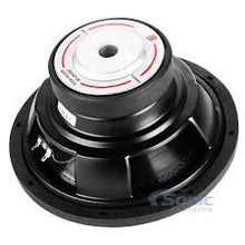 Load image into Gallery viewer, Cerwin Vega XED10V2 XED10 1000 Watts 10 Inch Single 4 Ohm Car Audio SUB